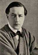 Edmund Dulac (1915)
